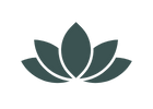 Icône lotus