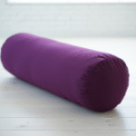 Comment un coussin de yoga peut transformer votre séance ?
