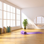 Définition du yoga : tout ce que vous devez savoir pour débuter