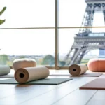 Pourquoi choisir le yoga prénatal à Paris pendant votre grossesse ?
